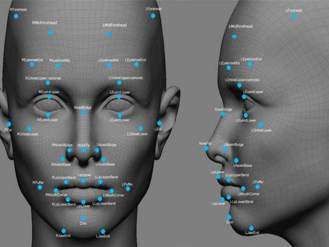 Deepfake con AI y sus consecuencias para la ciberseguridad